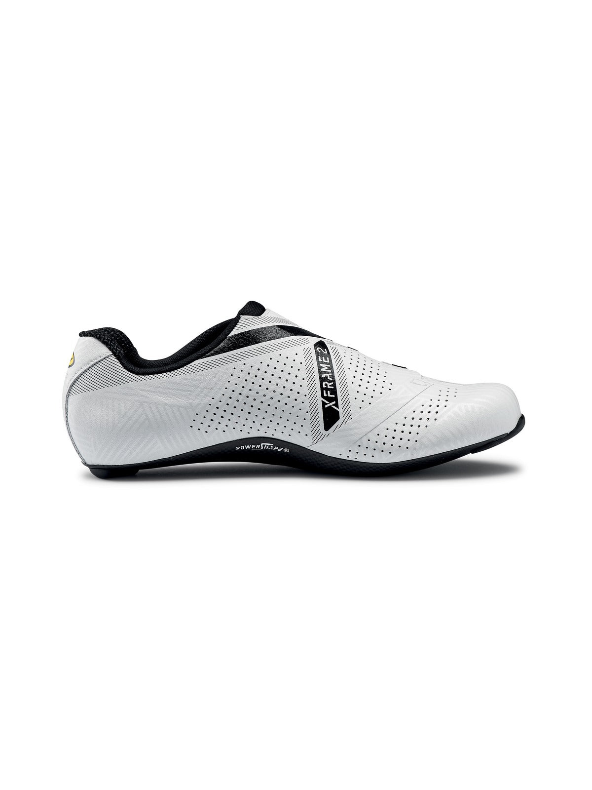 Buty Rowerowe NORTHWAVE EXTREME PRO - rowerowe - Adventure Sports