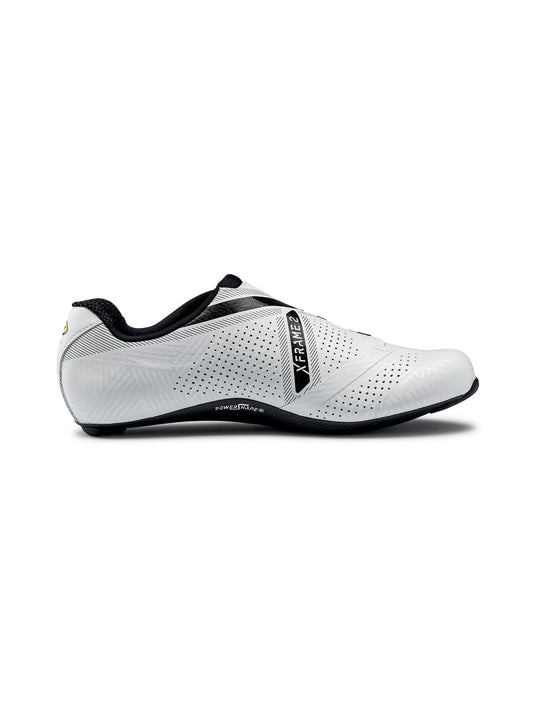 Buty Rowerowe NORTHWAVE EXTREME PRO - rowerowe - Adventure Sports
