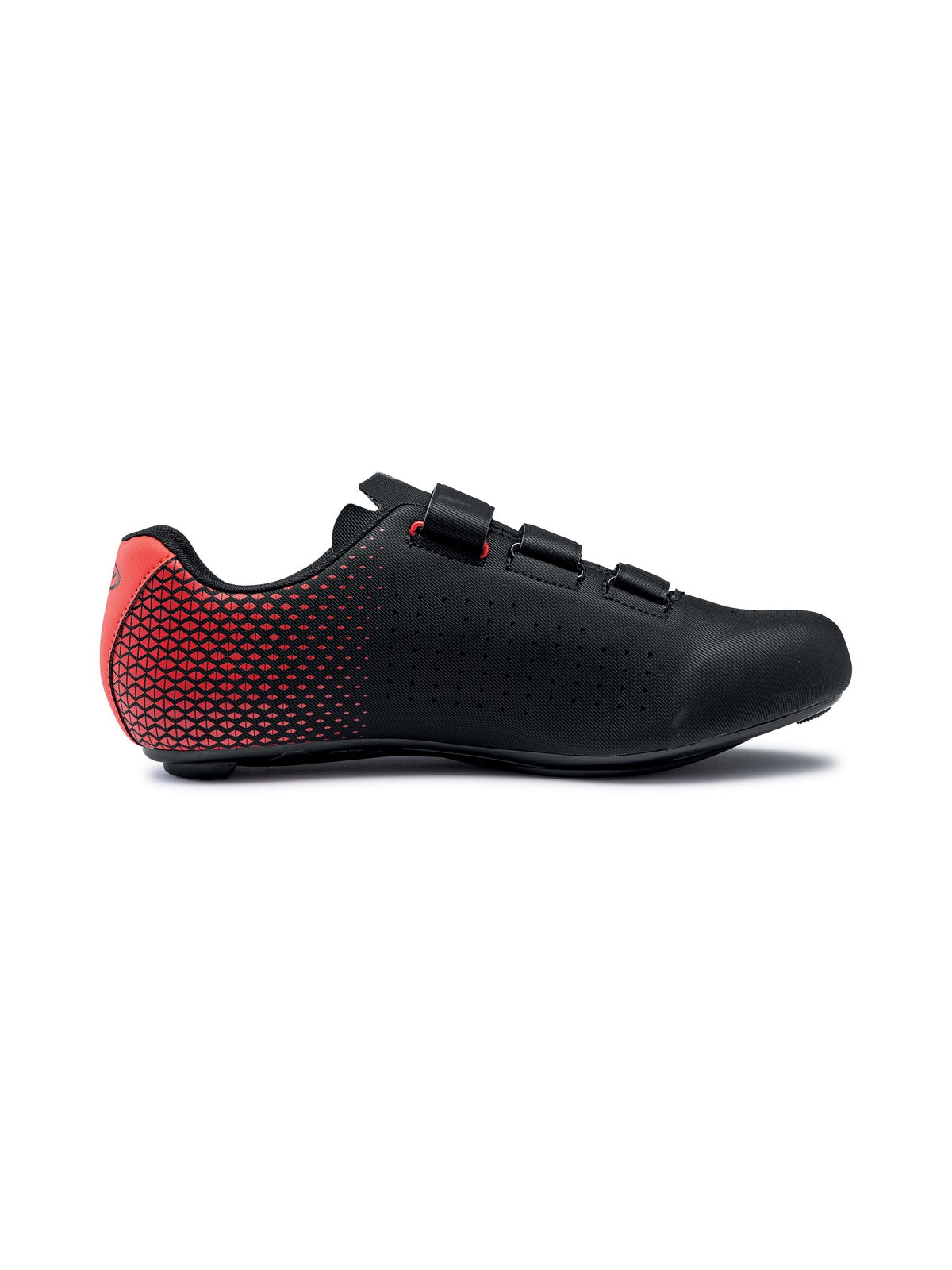 Buty rowerowe NORTHWAVE CORE 2 - Adventure Sports