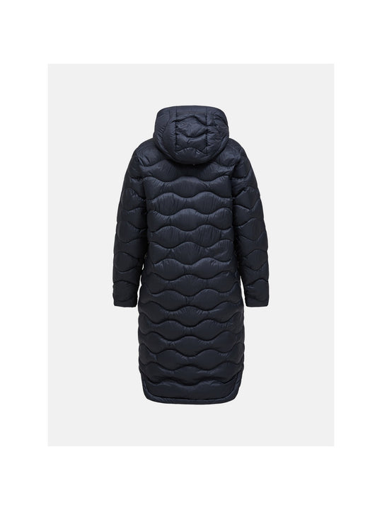 idventuresports.comaszcz-peak-performance-helium-down-coat-women-g79850010-050 detail
