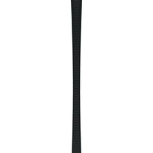 Narty Van Deer H-POWER 182 cm R22 WC + wiązanie SPX 15
