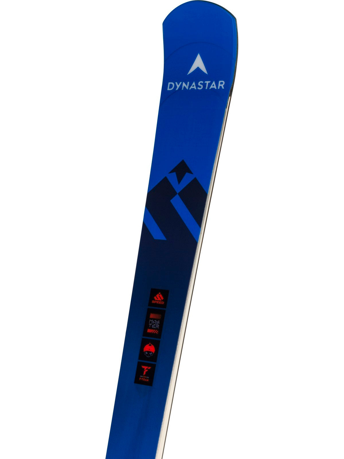 Narty DYNASTAR Speed Course Master GS + wiązania Look NX 12 Konect GW - Adventure Sports