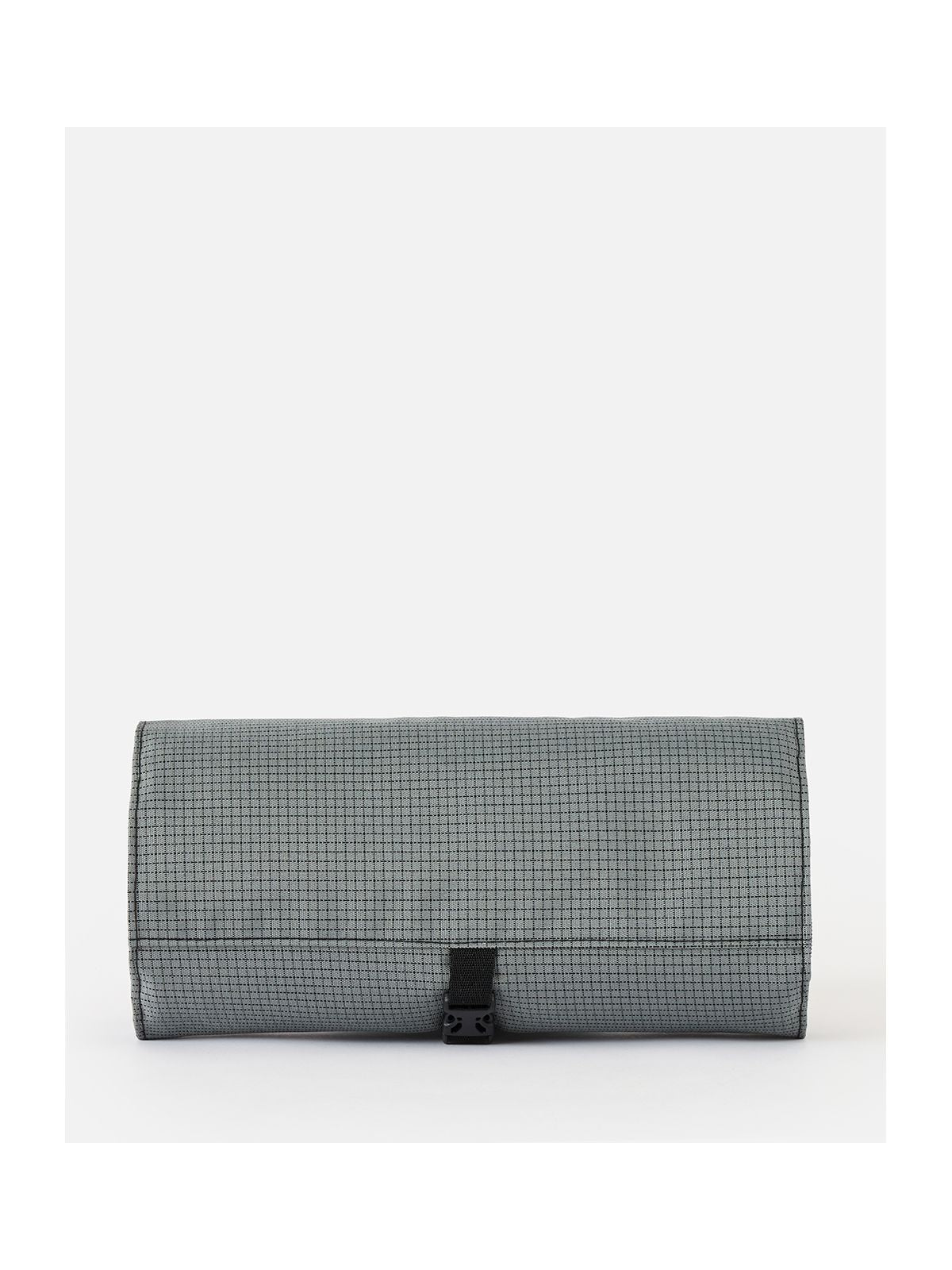 Organizer RIP CURL S-Series Dopp Kit zielony