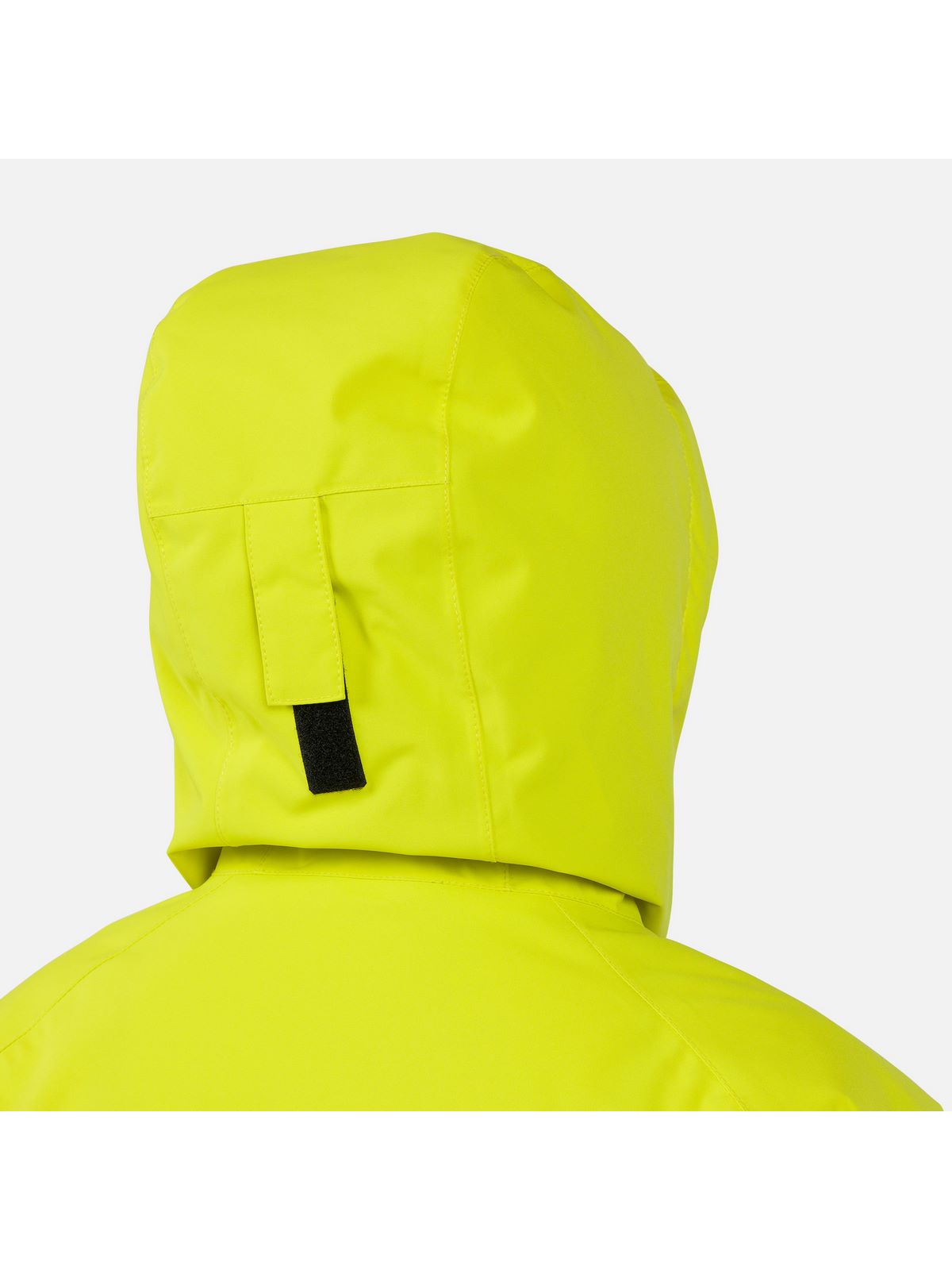 Kurtka narciarska dziecięca Rossignol Jr Wispile Jkt zielony - Adventure Sports