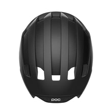 Kask rowerowy POC Cytal Carbon czarny - Adventure Sports
