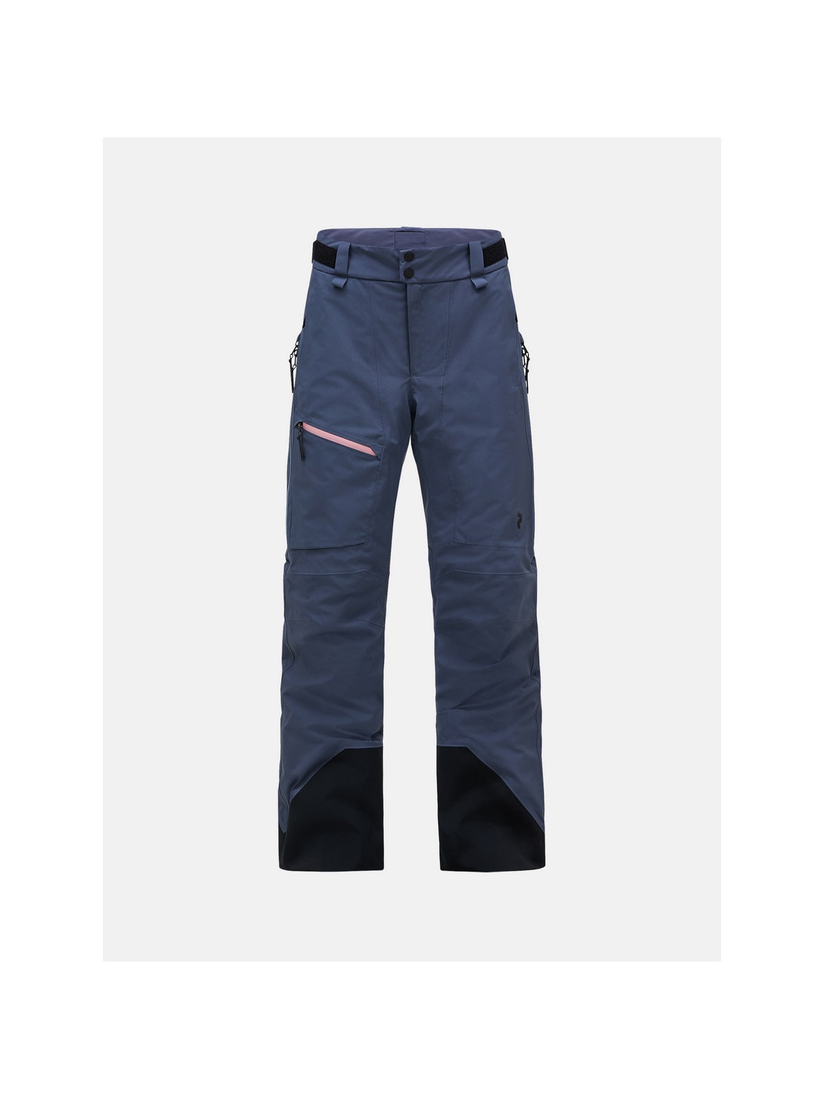 SPODNIE Peak Performance W FLO Alpine Gore-Tex 2L - Spodnie narciarskie - Adventure Sports