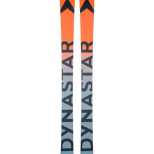 Narty skitourowe DYNASTAR M-Tour 99 F-Team Open - Adventure Sports
