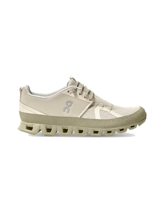 Buty ON RUNNING W CLOUD DIP
