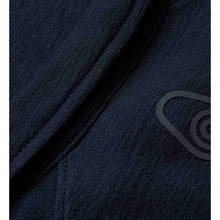 Bluza męska SAIL RACING M Tornado Rugger granatowa
