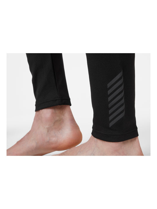 Spodnie Helly Hansen Lifa Active Pant czarny - Legginsy - Adventure Sports
