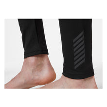 Spodnie Helly Hansen Lifa Active Pant czarny
