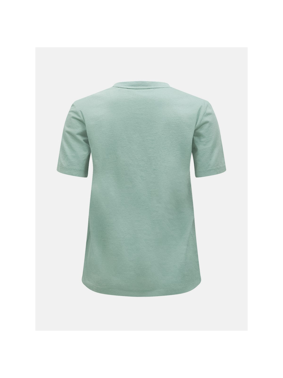 adventuresports koszulka-peak-performance-w-original-tee-g81144120-g68 tyl