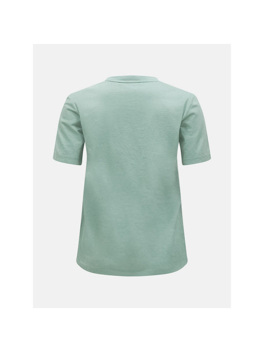 adventuresports koszulka-peak-performance-w-original-tee-g81144120-g68 tyl
