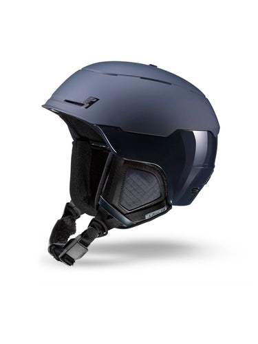 Kolor: DARK BLUE