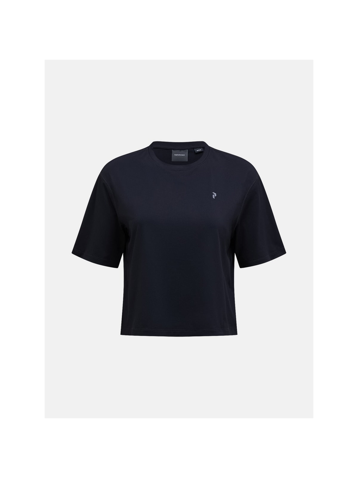 adventuresports koszulka-peak-performance-w-light-tee-g80786030-050 front