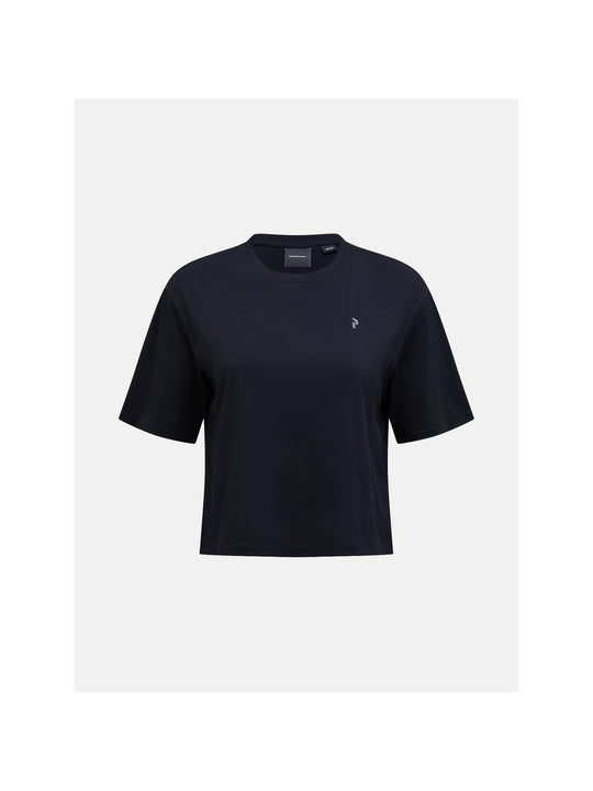 adventuresports koszulka-peak-performance-w-light-tee-g80786030-050 front
