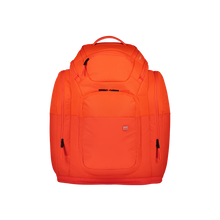 Plecak POC RACE 70L
