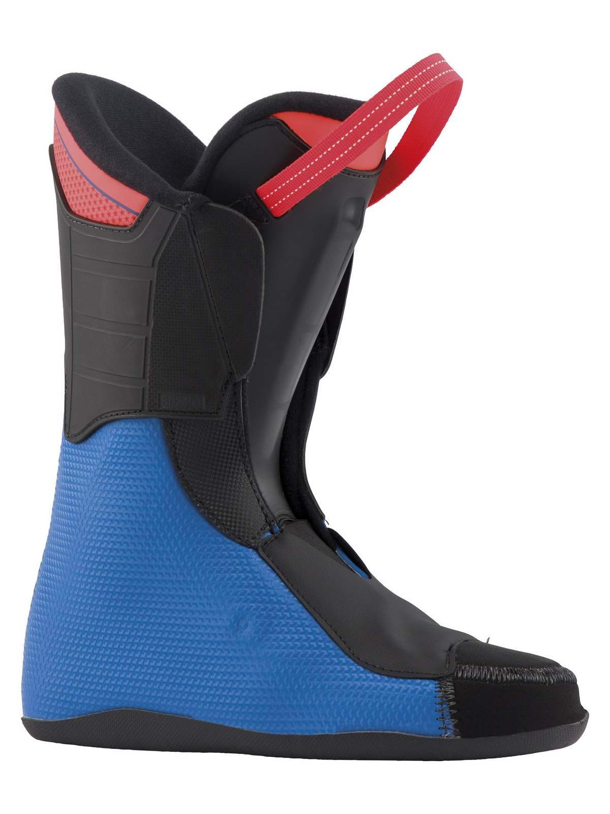 Buty narciarskie Lange RS 70 SC - LEGEND BLUE
