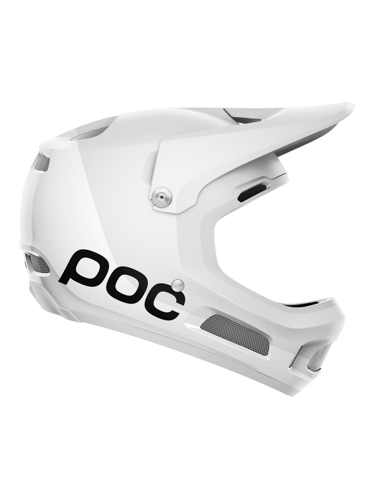 Kask Rowerowy POC CORON AIR SPIN - rowerowy - Adventure Sports
