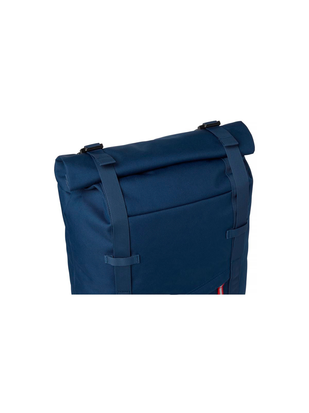 Plecak HELLY HANSEN Stockholm Backpack niebieski - TU - Adventure Sports