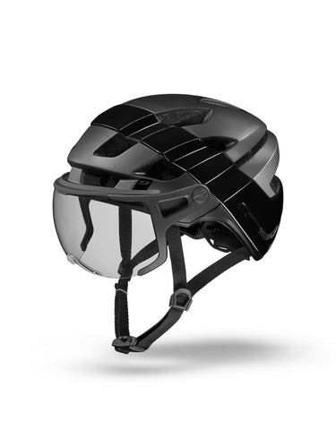 Kolor: Matt Black / Shiny Black
