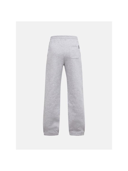 adventuresports spodnie-peak-performance-w-original-pants-g81087030-m03 tyl

