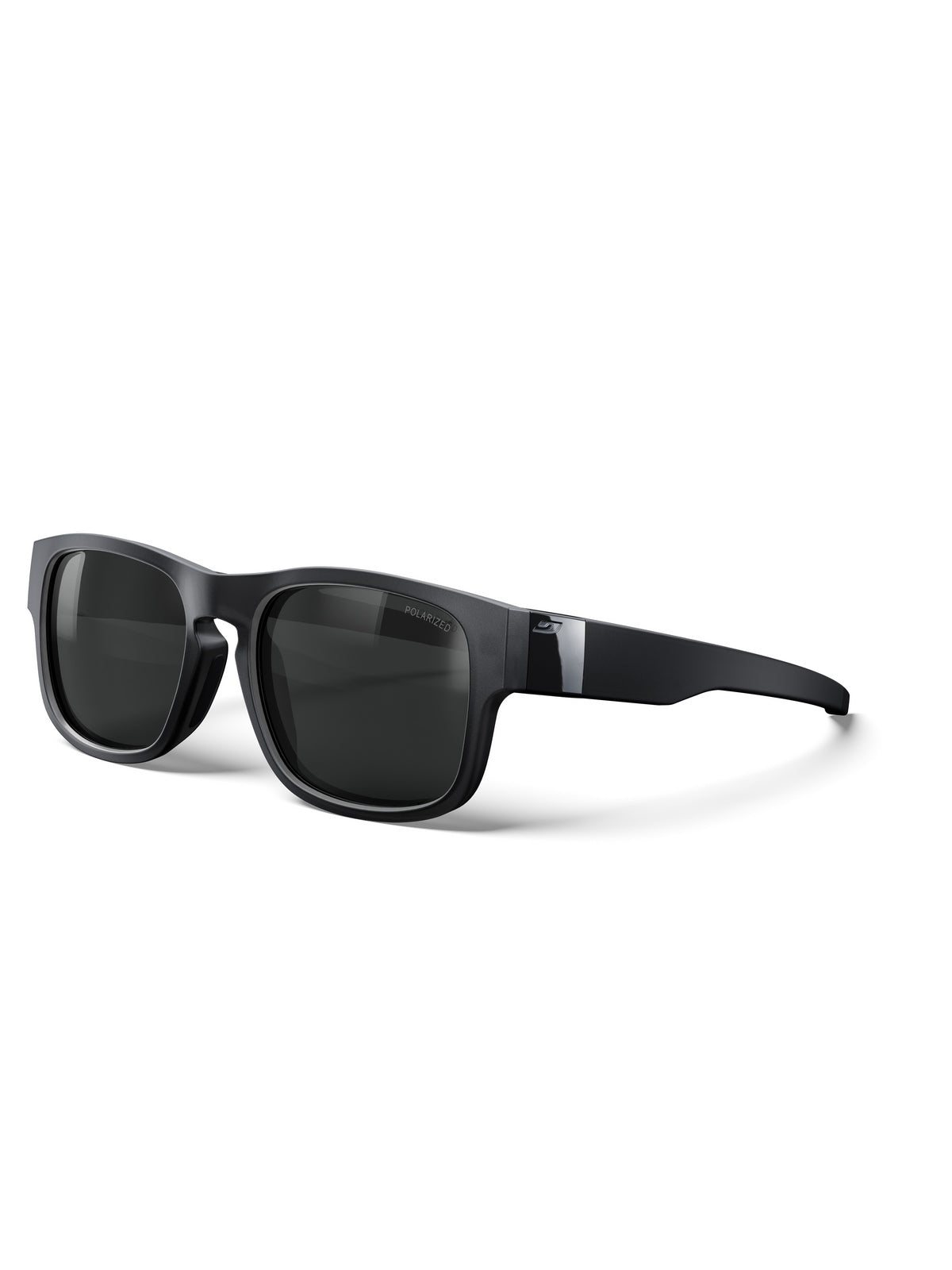 Okulary z polaryzacją JULBO Better M - Spectron 3 Polarized - Black