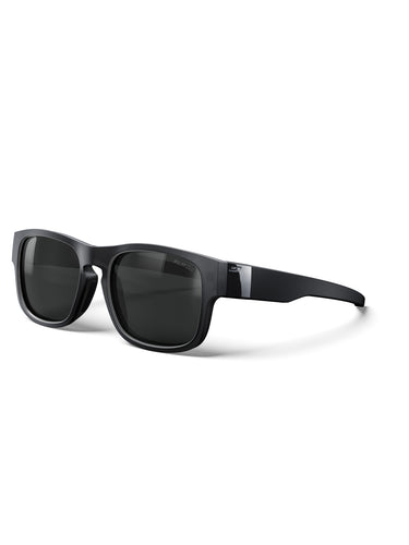 Kolor: Black