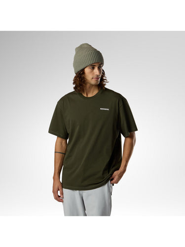 Kolor: OLIVE SHADOW