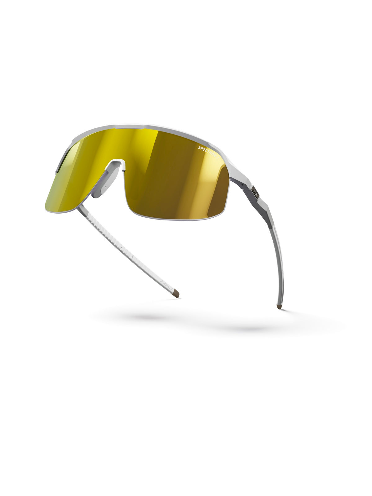 Okulary przeciwsłoneczne JULBO DENSITY szary Cat 3 - L - Adventure Sports