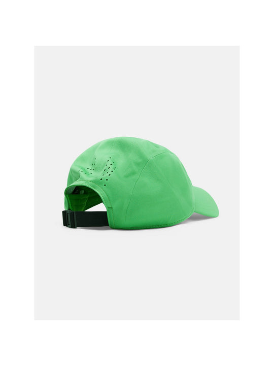 Czapka PEAK PERFORMANCE Tech Player Cap - TU - Adventure Sports
