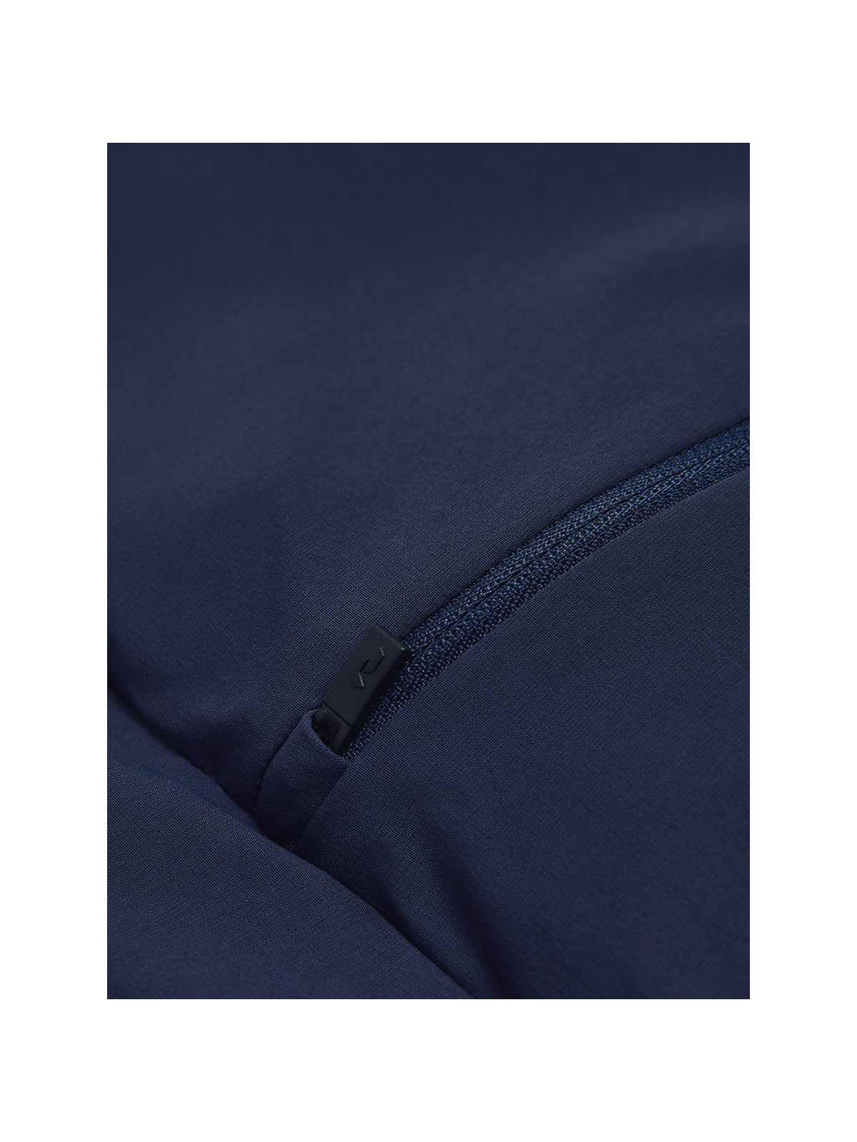 adventuresports szorty-peak-performance-w-iconiq-shorts-niebieski-g80121020-2n3 detail