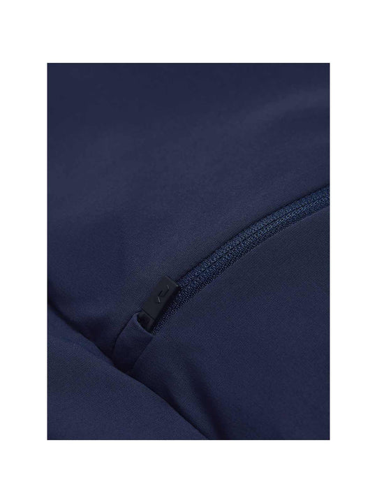 adventuresports szorty-peak-performance-w-iconiq-shorts-niebieski-g80121020-2n3 detail
