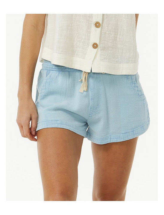 Szorty RIP CURL Classic Surf Short niebieski
