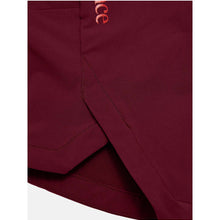 Szorty PEAK PERFORMANCE W Trail Shorts - Adventure Sports
