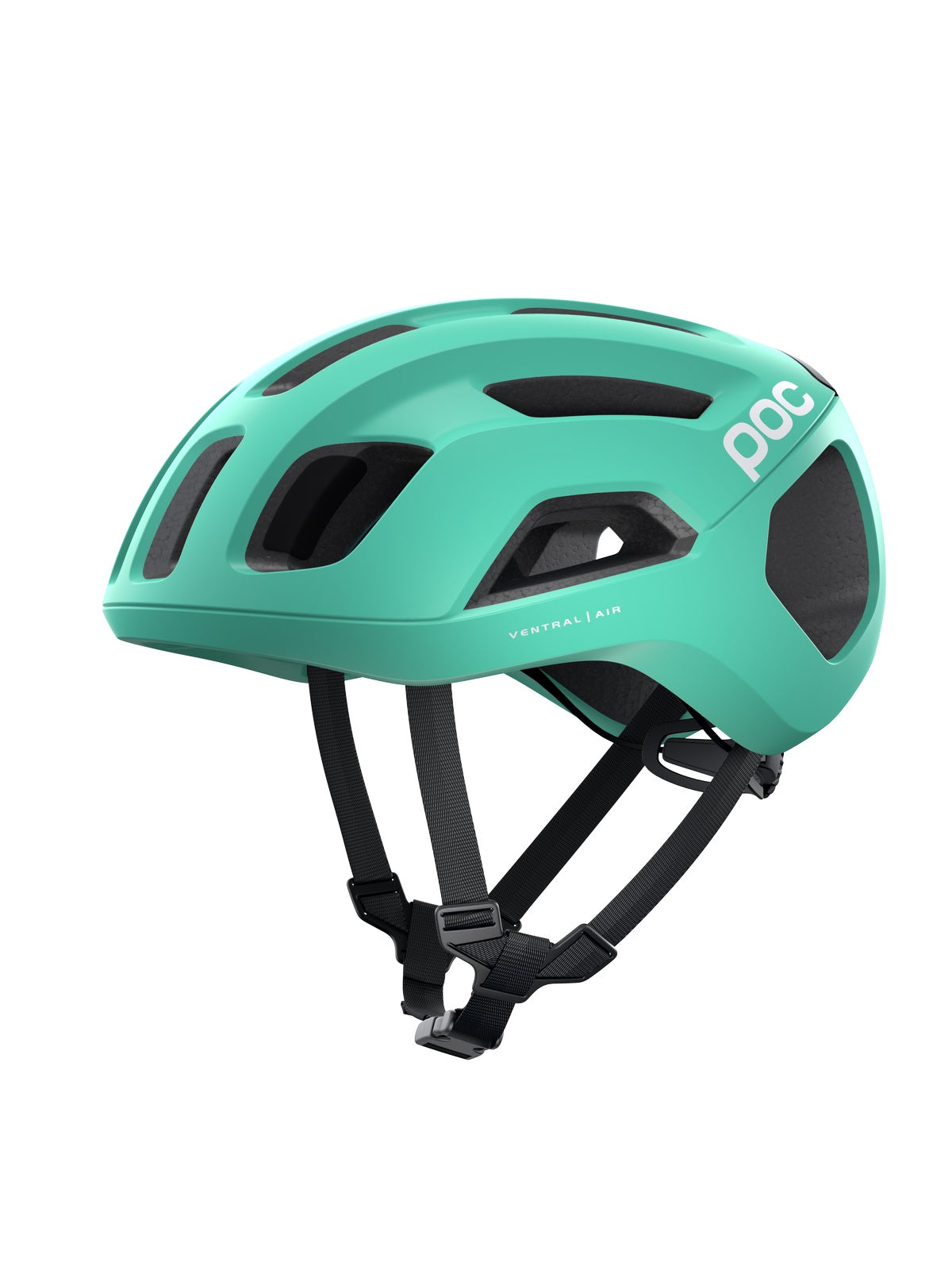 Kask Rowerowy POC VENTRAL AIR SPIN - rowerowy - Adventure Sports