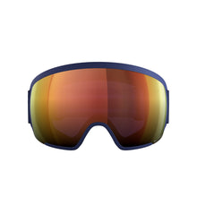 Gogle narciarskie POC Orb granatowy Cat.2 - TU - Adventure Sports
