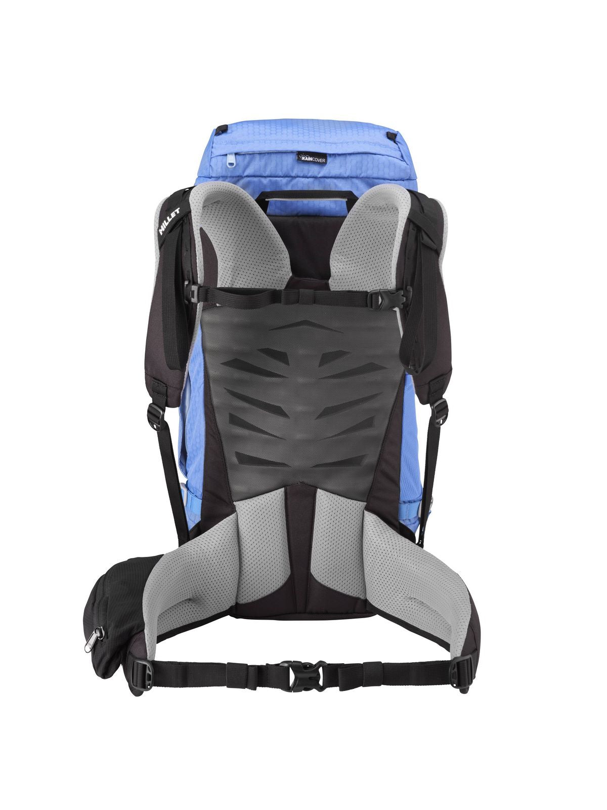 Plecak górski damski MILLET W Ubic 30 Niebieski - TU - Adventure Sports