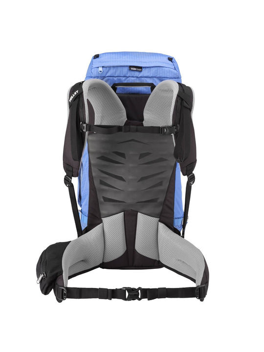 Plecak górski damski MILLET W Ubic 30 Niebieski - TU - Adventure Sports
