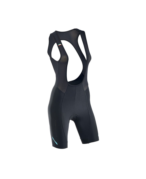 Spodenki Rowerowe NORTHWAVE SWIFT W’S SHORT PAD K110 W - rowerowe - Adventure Sports
