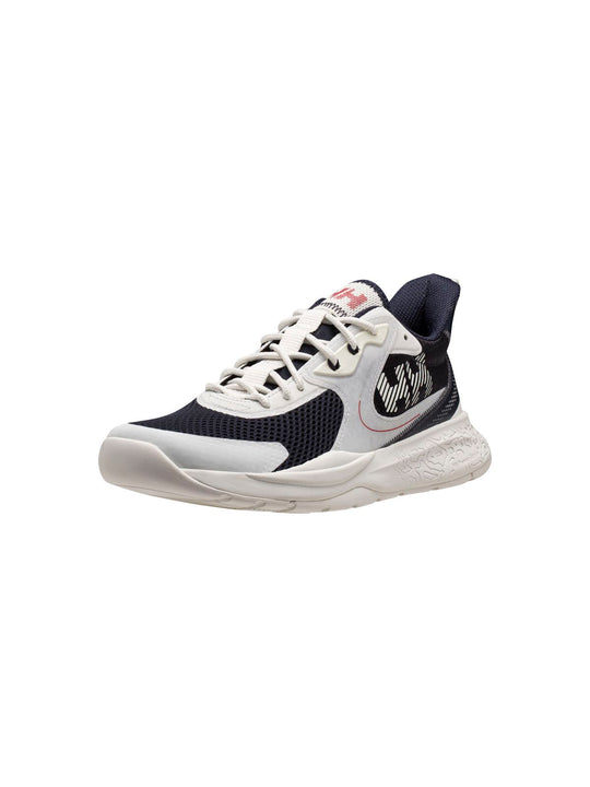 Buty Helly Hansen W Revo Sail granatowy - sportowe - Adventure Sports
