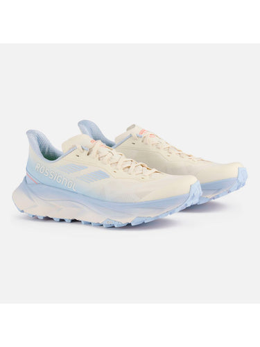 Kolor: WHISPER WHITE