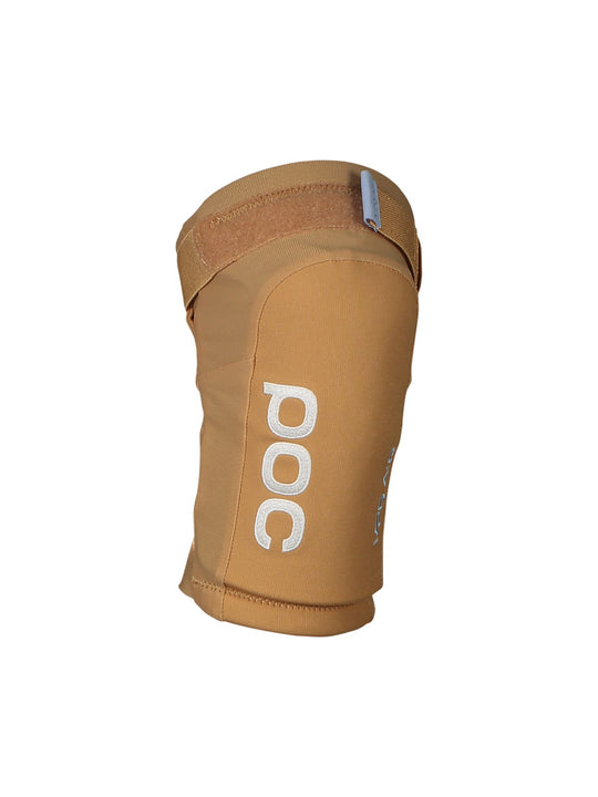 Ochraniacze na kolana POC JOINT VPD AIR - brązowy - Ochraniacz - Adventure Sports
