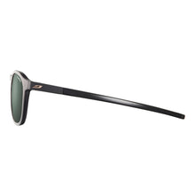Okulary z polaryzacją JULBO SHINE L czarny Cat 3 Spectron Polarized
