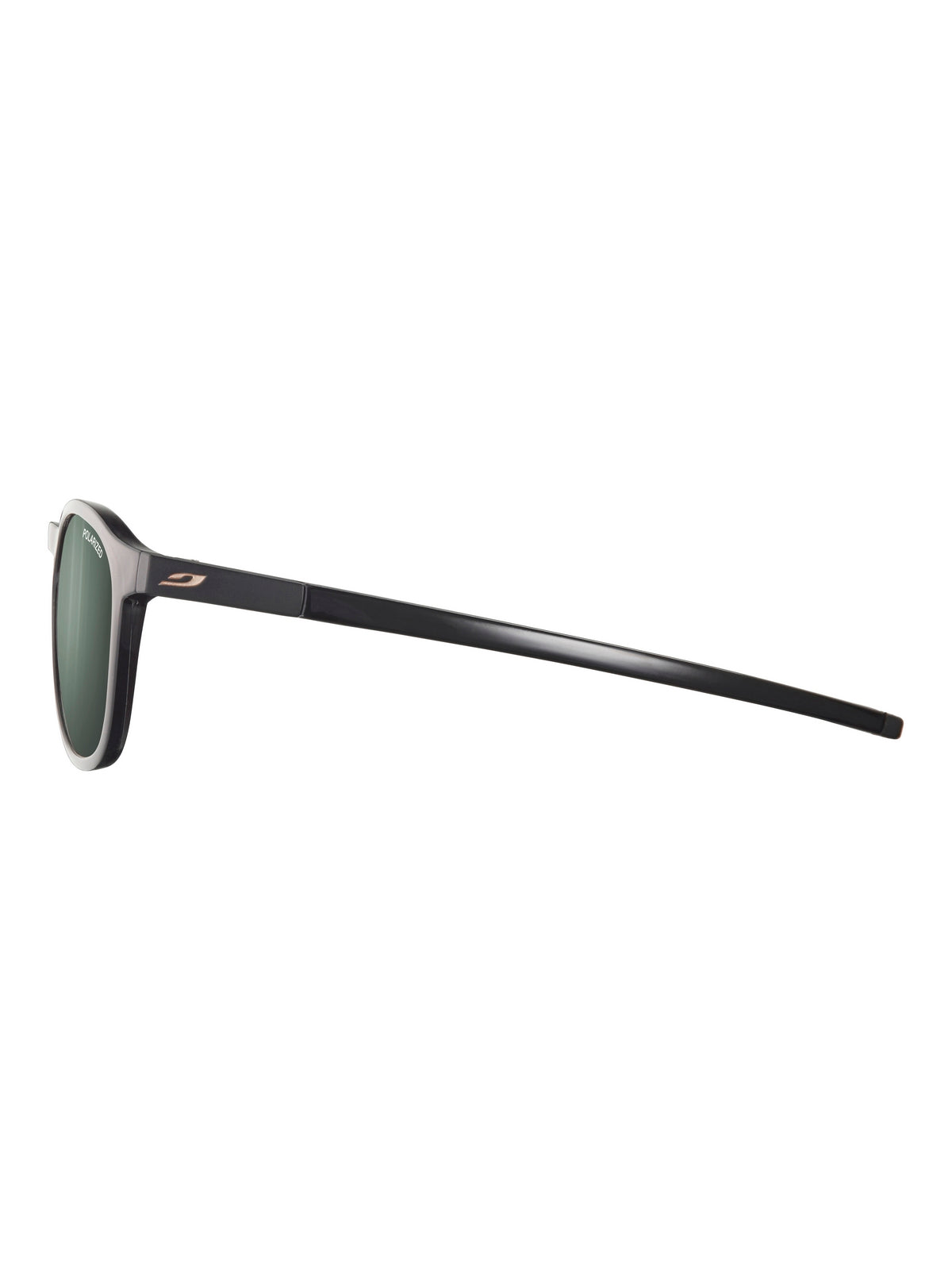 Okulary z polaryzacją JULBO SHINE L czarny Cat 3 Spectron Polarized