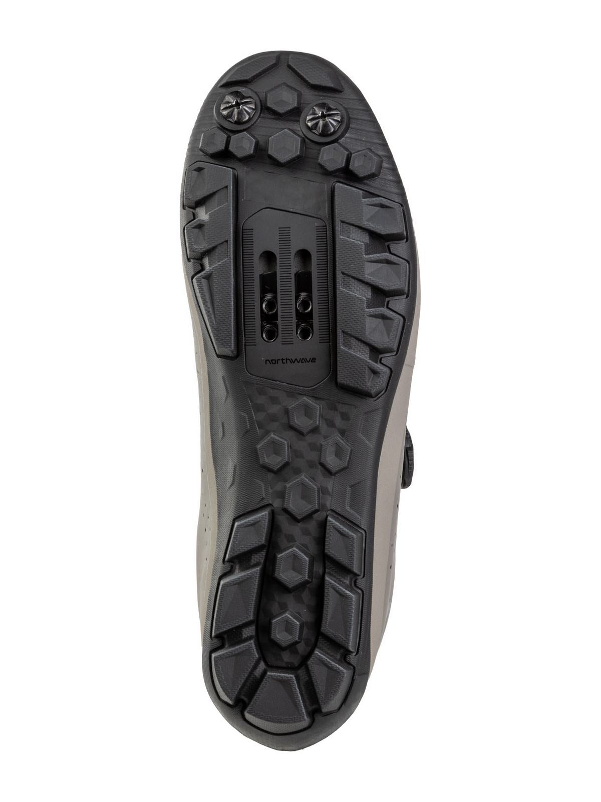 Buty rowerowe NORTHWAVE Hammer Plus piaskowy