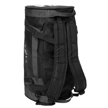Torba Helly Hansen Hh Duffel Bag 2 30L czarny - TU - Adventure Sports
