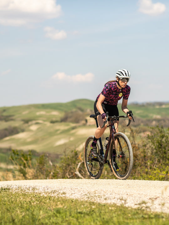 Skarpety Rowerowe NORTHWAVE VACATION - Adventure Sports
