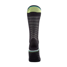 Skarpety narciarskie SIDAS Ski Ultrafit Race Socks
