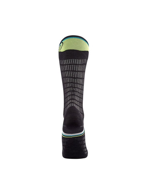 Skarpety narciarskie SIDAS Ski Ultrafit Race Socks